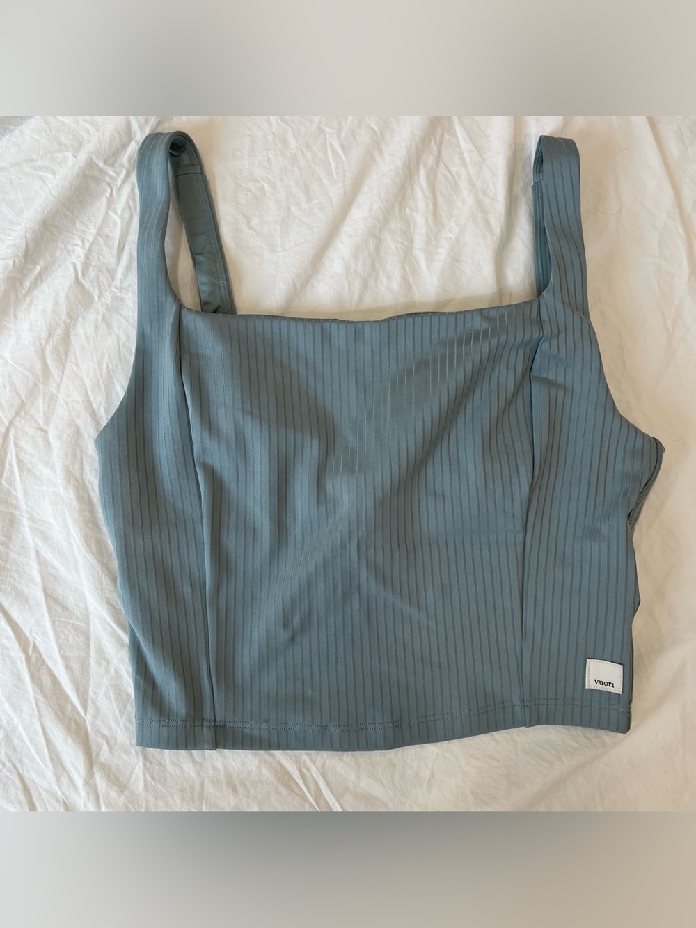 Vuori Rib Inversion Set - Picture 7 of 14